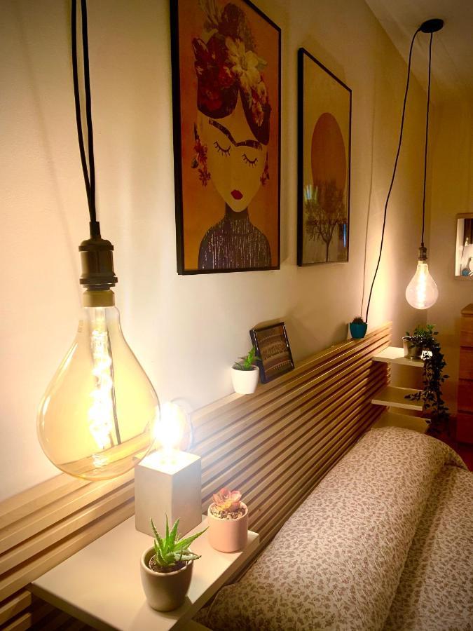 Apartamento Playa Boiro Extérieur photo