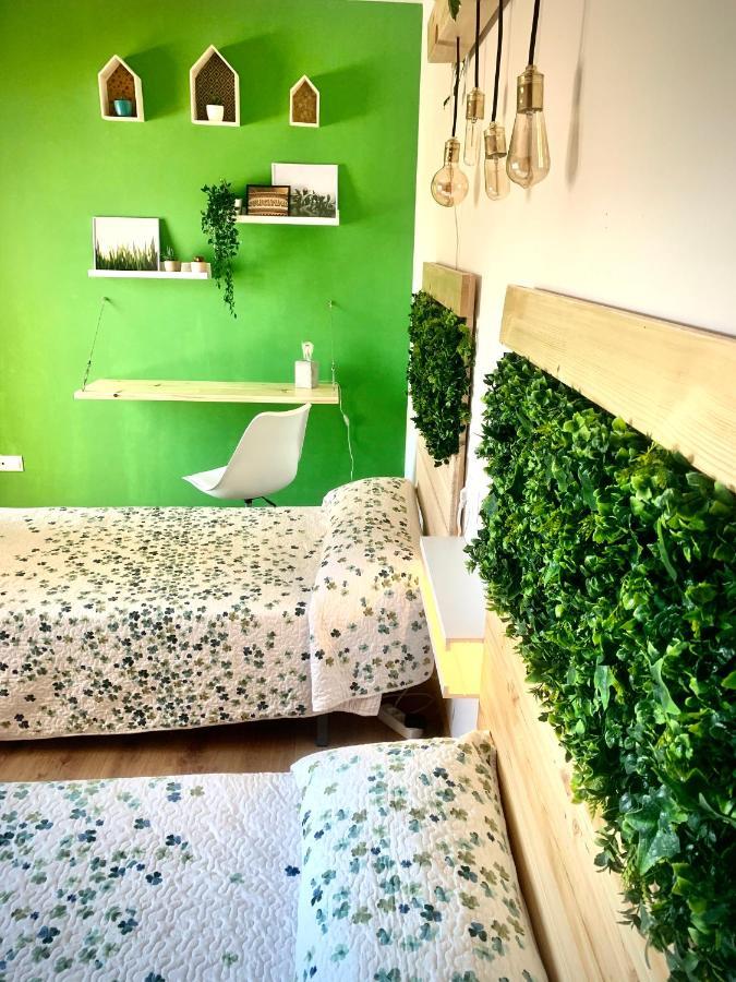 Apartamento Playa Boiro Extérieur photo